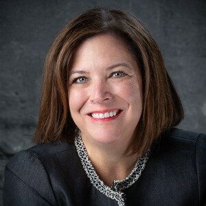 Millennium1 Solutions Names Christine Barr as Canadian CEO