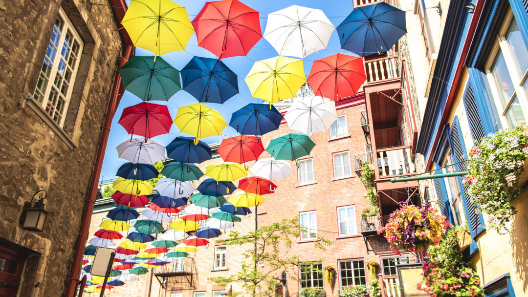 montreal