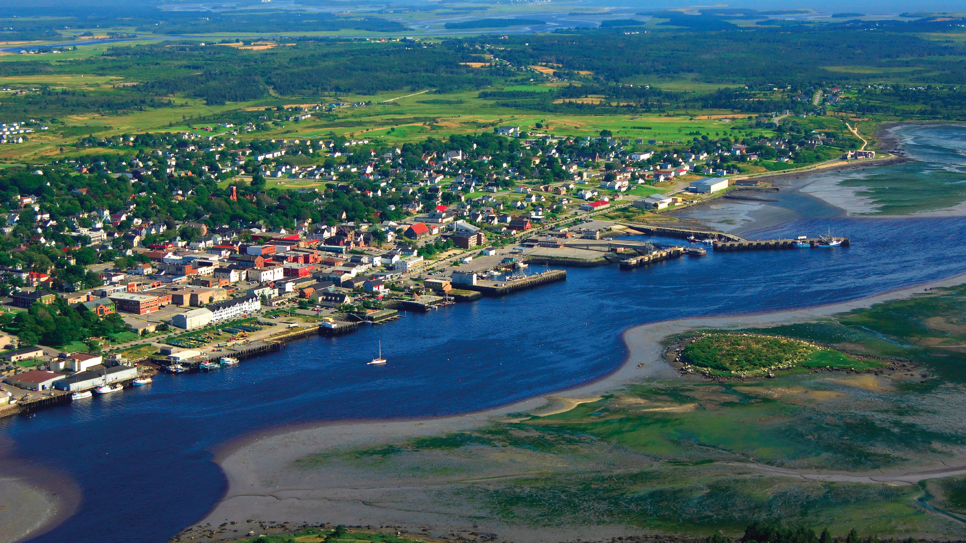 Our Facilities NTT Business Process Outsourcing