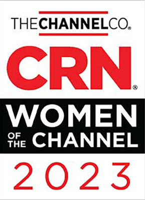 2023-CRN-Women-of-the-Channel